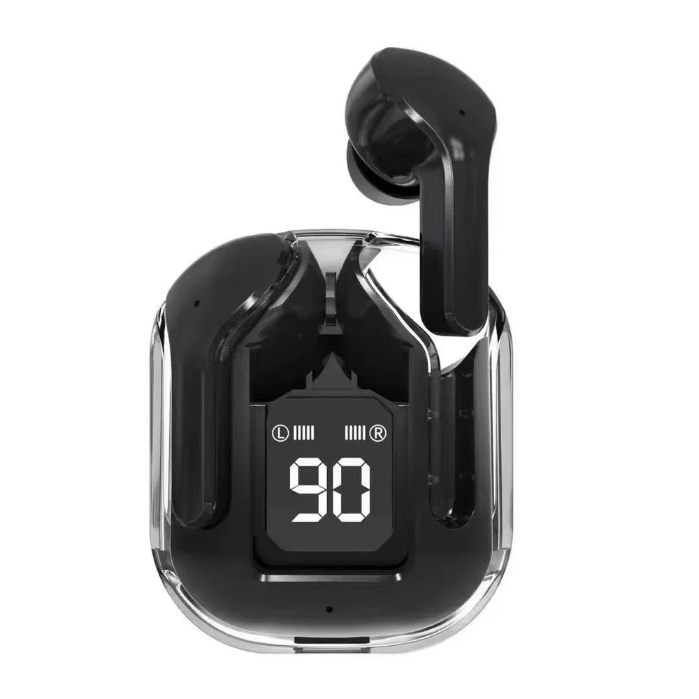 Unbranded ear bluetooth